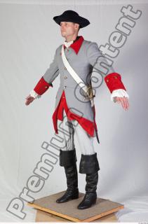 Prince costume texture 0002